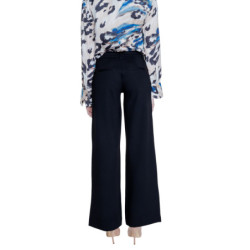 Guess - Guess Pantaloni Donna