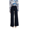 Guess - Guess Pantaloni Donna