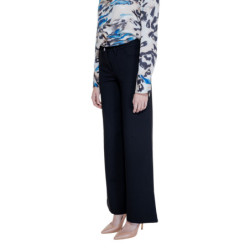 Guess - Guess Pantaloni Donna