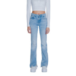 Guess - Guess Jeans Damen