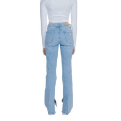 Guess - Guess Jeans Donna