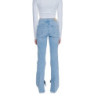 Guess - Guess Jeans Donna