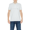 Calvin Klein Jeans - Calvin Klein Jeans Poloshirt für Herren