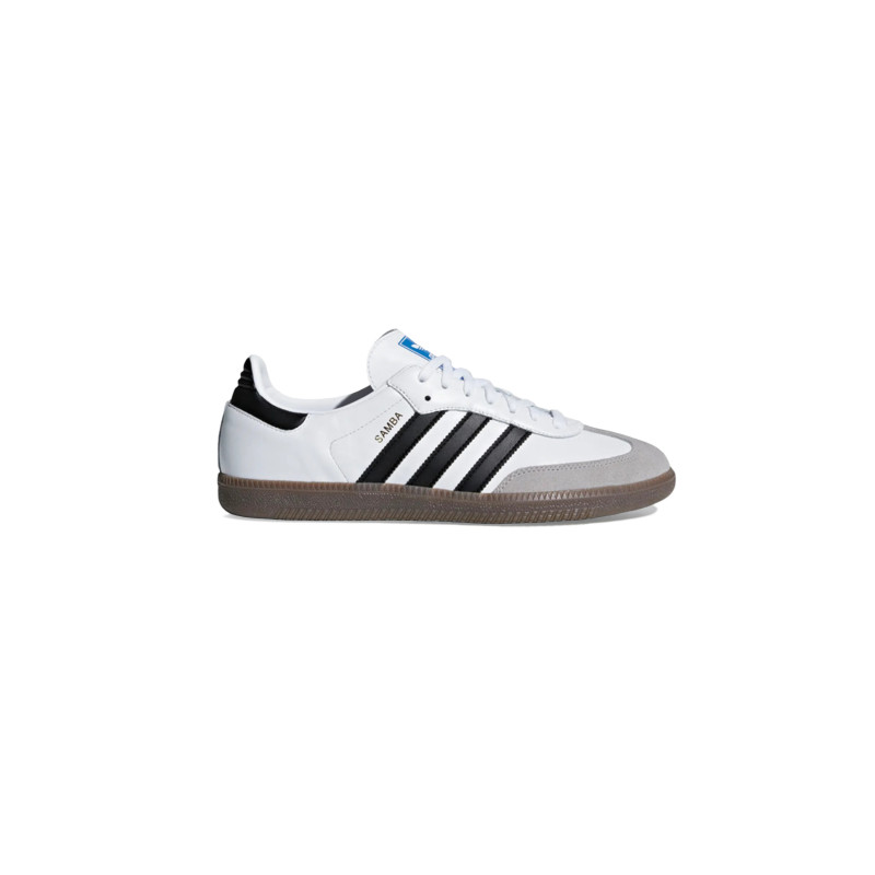 Adidas - Adidas Sneakers Donna