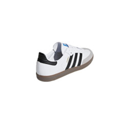 Adidas - Adidas Sneakers Donna