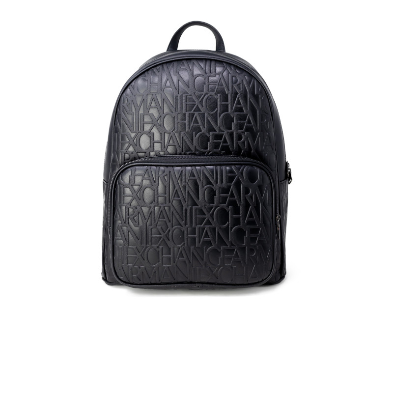 Armani Exchange - Armani Exchange Borsa Uomo