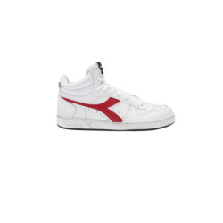 Diadora 403823