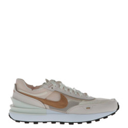 Nike 367827