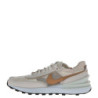 Nike 367827