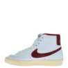 Nike 367829