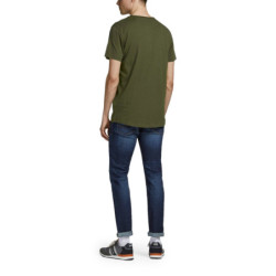 Jack & Jones 4451