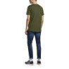 Jack & Jones 400451