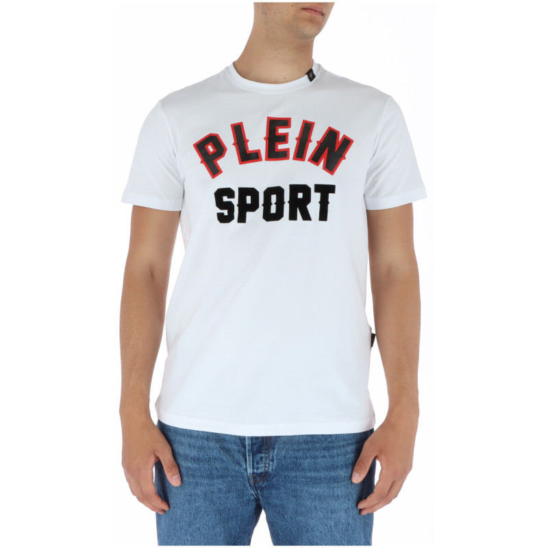 Plein Sport 382561