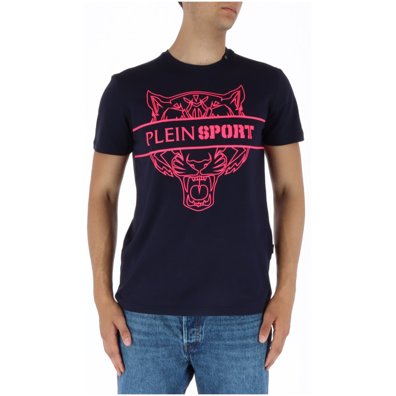 Plein Sport 382549