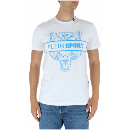 Plein Sport 382548