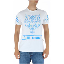 Plein Sport 382661