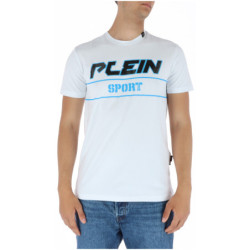 Plein Sport 382659