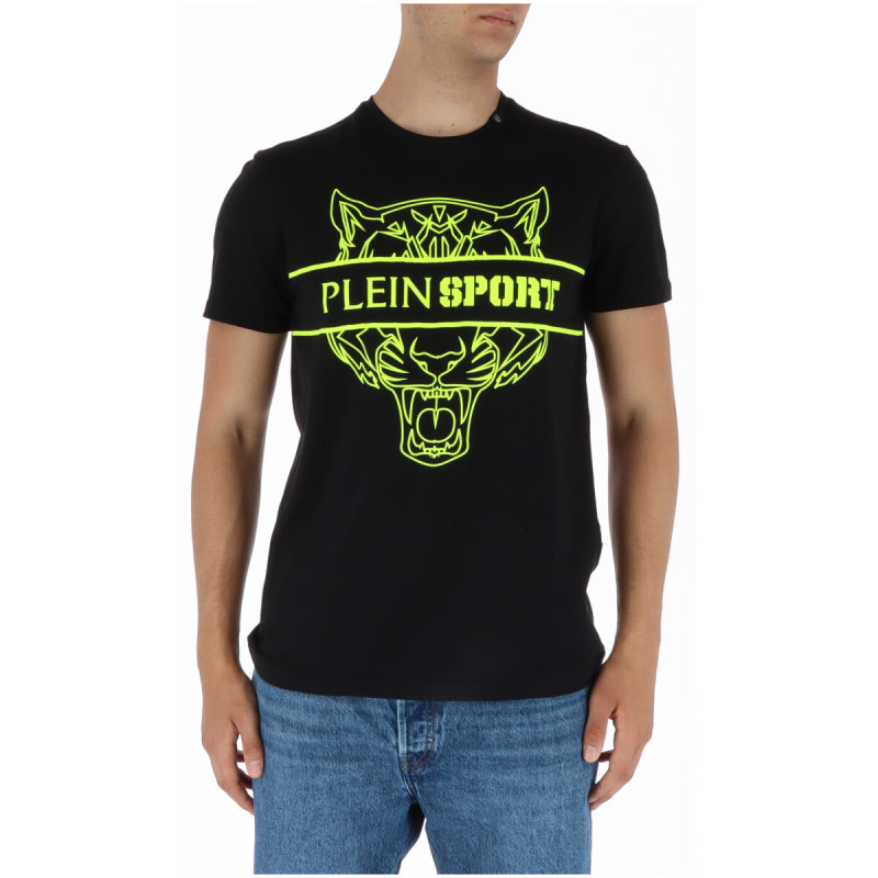 Plein Sport 382454