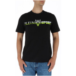 Plein Sport 381411