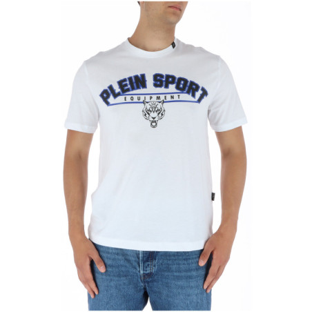 Plein Sport 381414