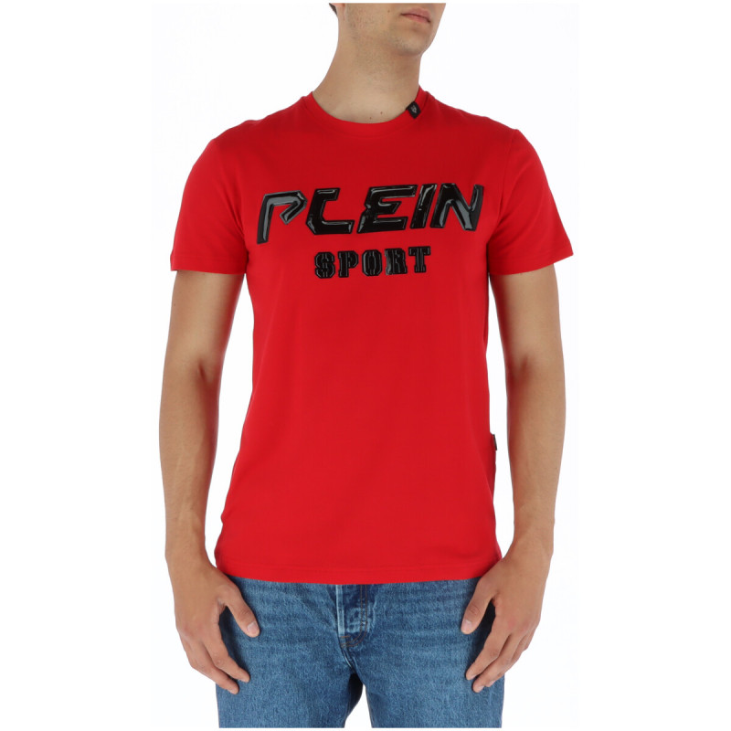 Plein Sport 380292