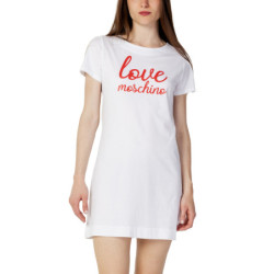 Love Moschino 382167