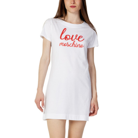 Love Moschino 382167