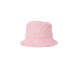 Kangol 380325