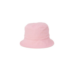 Kangol 380325