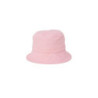 Kangol 380325