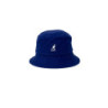 Kangol 380326