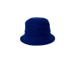 Kangol 380326