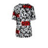 Love Moschino 353075