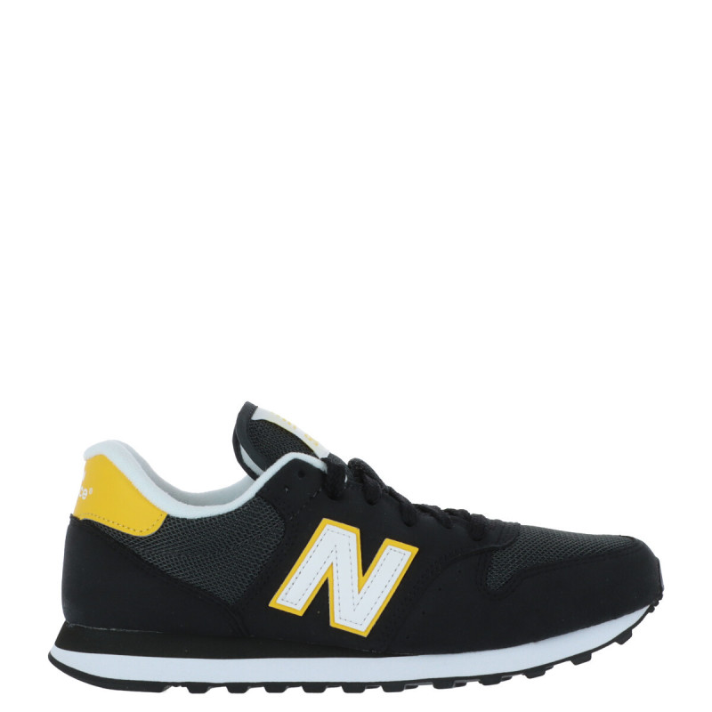 New Balance 359837