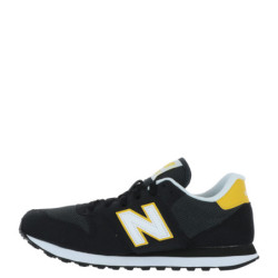 New Balance 359837