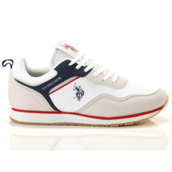 U.S. Polo Assn. 352627