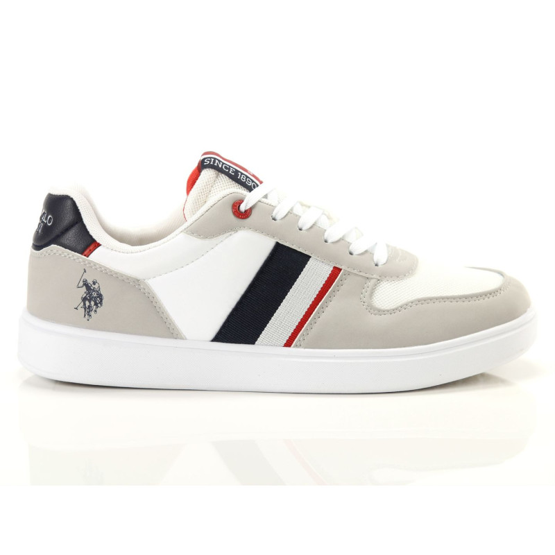 U.S. Polo Assn. 352598