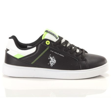 U.S. Polo Assn. 352596