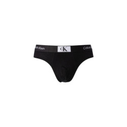 Calvin Klein Underwear 351921