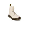 Dr. Martens 351892