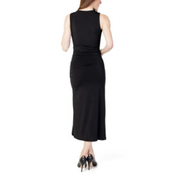 Vero Moda 351821