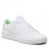 Nike 351774