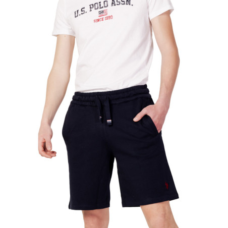 U.S. Polo Assn. 351620