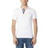 Tommy Hilfiger Jeans 351609