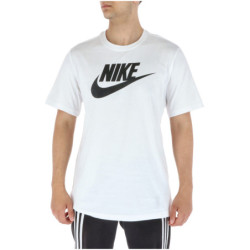 Nike 285732