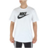 Nike 285732