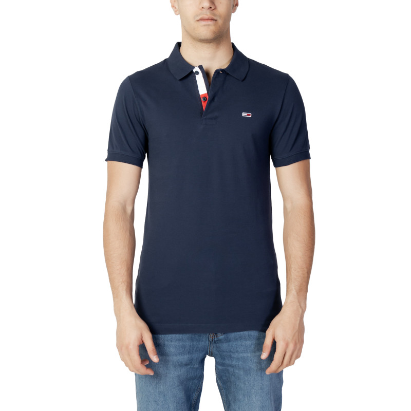 Tommy Hilfiger Jeans 351608