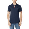 Tommy Hilfiger Jeans 351608