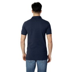 Tommy Hilfiger Jeans 351608