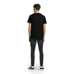 Jack & Jones 351237